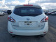 Nissan MURANO 2012 — Copart