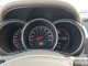 Nissan MURANO 2012 — Copart