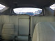 Nissan MURANO 2012 — Copart