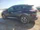 Nissan MURANO 2016 — Copart