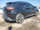 Nissan MURANO 2016 — Copart