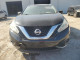 Nissan MURANO 2016 — Copart