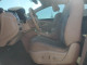 Nissan MURANO 2016 — Copart
