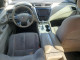 Nissan MURANO 2016 — Copart