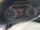 Nissan MURANO 2016 — Copart