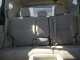 Nissan MURANO 2016 — Copart