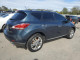 Nissan MURANO 2011 — Copart