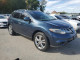 Nissan MURANO 2011 — Copart