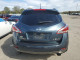 Nissan MURANO 2011 — Copart