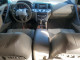 Nissan MURANO 2011 — Copart