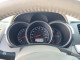 Nissan MURANO 2011 — Copart
