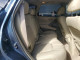 Nissan MURANO 2011 — Copart