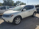 Nissan MURANO 2007 — Copart