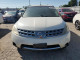 Nissan MURANO 2007 — Copart