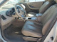 Nissan MURANO 2007 — Copart