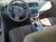 Nissan MURANO 2007 — Copart