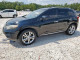 Nissan MURANO 2011 — Copart