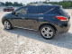 Nissan MURANO 2011 — Copart