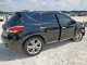 Nissan MURANO 2011 — Copart