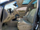 Nissan MURANO 2011 — Copart