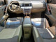 Nissan MURANO 2011 — Copart