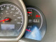 Nissan MURANO 2011 — Copart