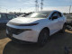 Nissan MURANO 2025 — Copart