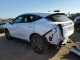 Nissan MURANO 2025 — Copart