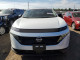 Nissan MURANO 2025 — Copart
