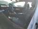 Nissan MURANO 2025 — Copart