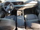 Nissan MURANO 2025 — Copart