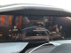 Nissan MURANO 2025 — Copart
