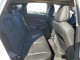 Nissan MURANO 2025 — Copart