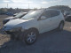 Nissan MURANO 2009 — Copart
