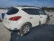 Nissan MURANO 2009 — Copart