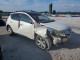 Nissan MURANO 2009 — Copart