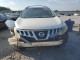 Nissan MURANO 2009 — Copart