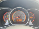 Nissan MURANO 2009 — Copart