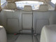 Nissan MURANO 2009 — Copart