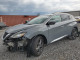 Nissan MURANO 2021 — Copart