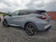 Nissan MURANO 2021 — Copart