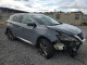 Nissan MURANO 2021 — Copart