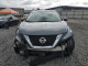Nissan MURANO 2021 — Copart