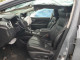 Nissan MURANO 2021 — Copart