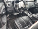Nissan MURANO 2021 — Copart