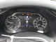 Nissan MURANO 2021 — Copart