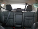 Nissan MURANO 2021 — Copart