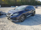 Nissan MURANO 2023 — Copart