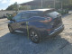 Nissan MURANO 2023 — Copart