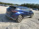 Nissan MURANO 2023 — Copart